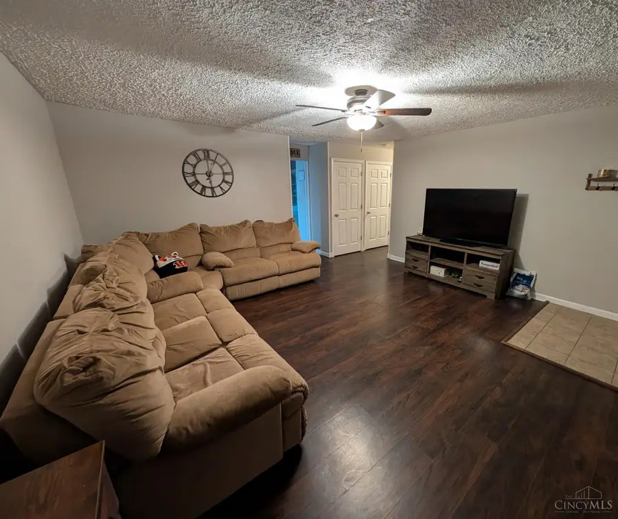 859 Gilcrest Lane, Delhi, OH 45238 - Image #3