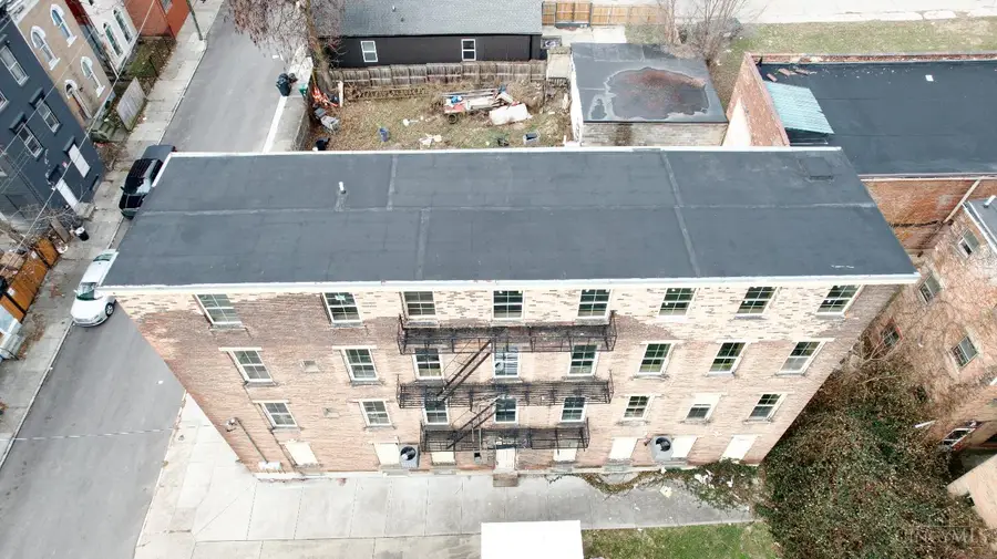 818 Livingston Street, Cincinnati, OH 45214 - Image #3