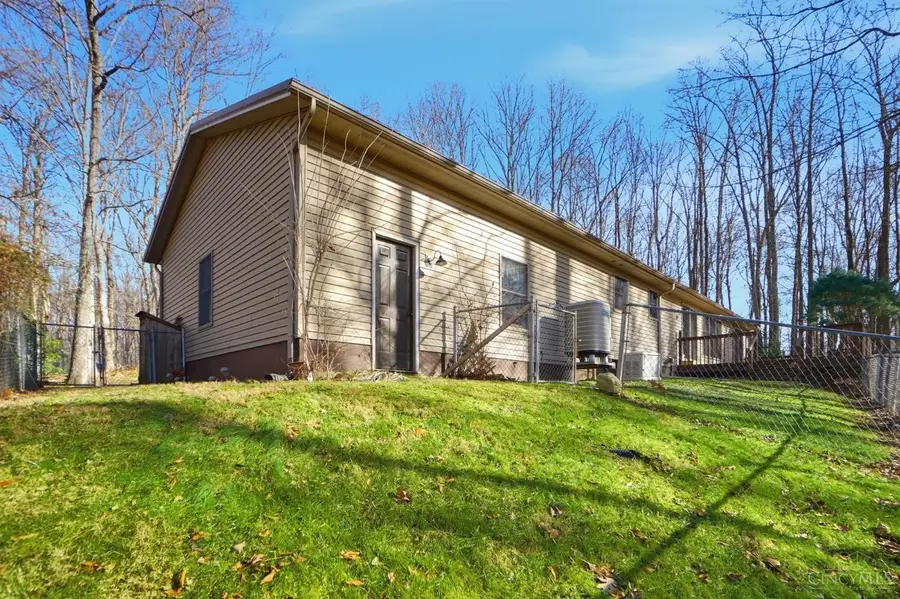 4724 Bennington Road, Washington, OH 45133 - Image #3