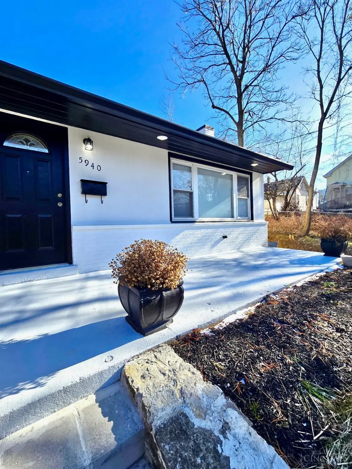 5940 Kenneth Avenue, Cincinnati, OH 45224 - Image #1