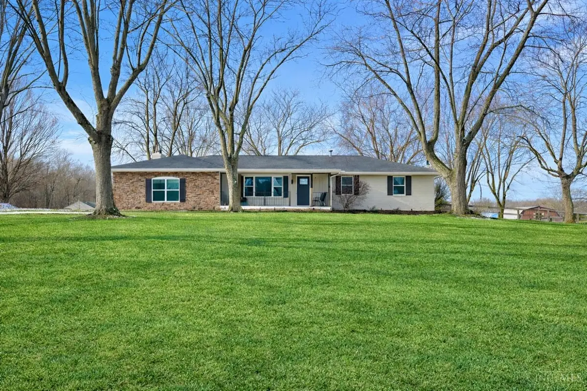6189 Lesourdsville West Chester Road, Liberty Township, OH 45011 - Image #1