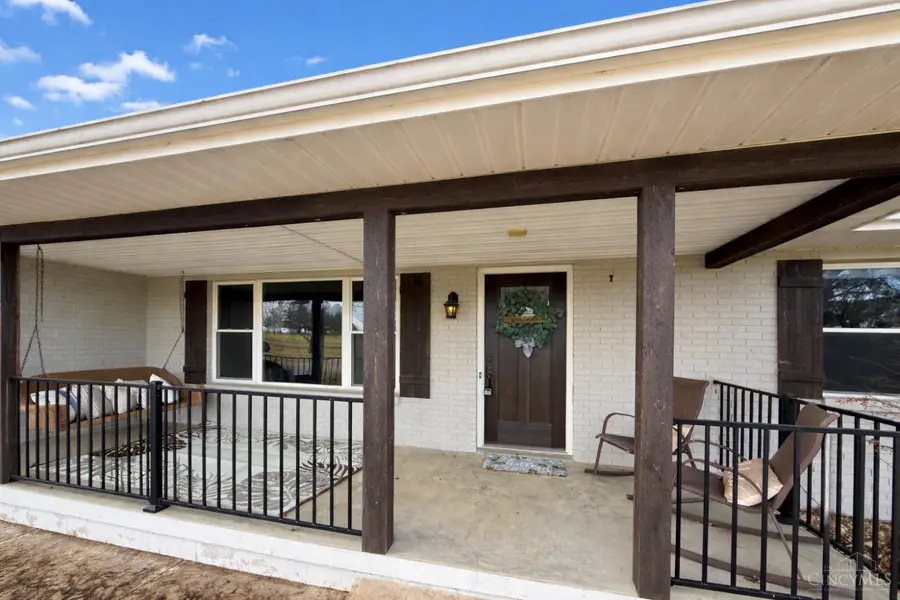 6189 Lesourdsville West Chester Road, Liberty Township, OH 45011 - Image #3