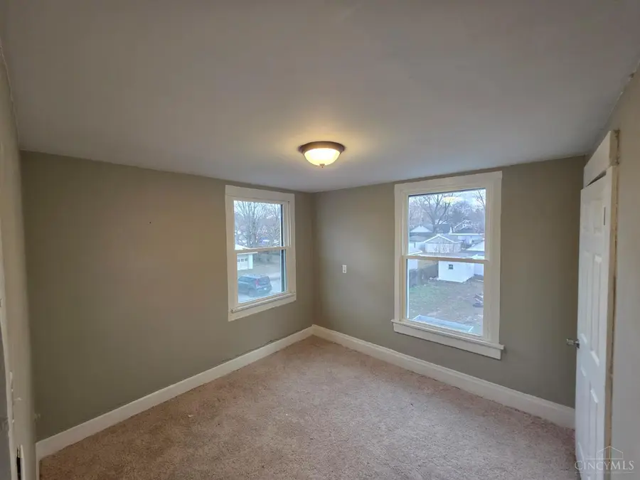 615 Cleveland Street, Middletown, OH 45044 - Image #2