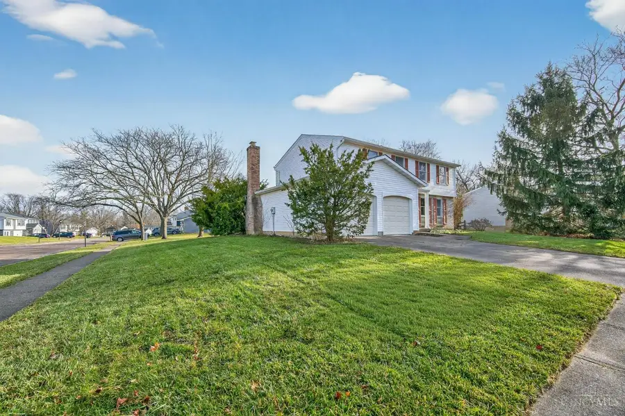 8846 Morley Place, Landen, OH 45039 - Image #2