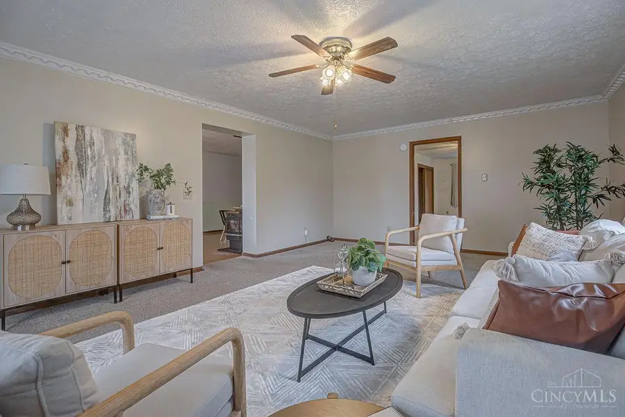 2107 Robin Avenue, Ross, OH 45014 - Image #2