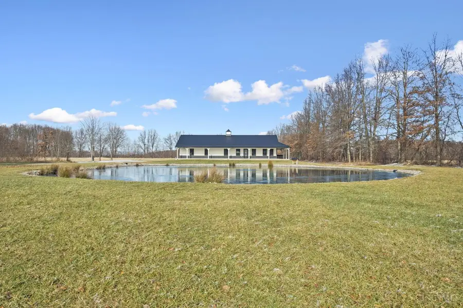 1602 Westboro Road, Blanchester, OH 45107 - Image #2