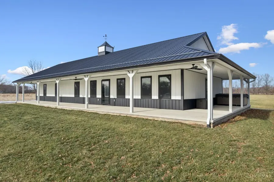 1602 Westboro Road, Blanchester, OH 45107 - Image #3