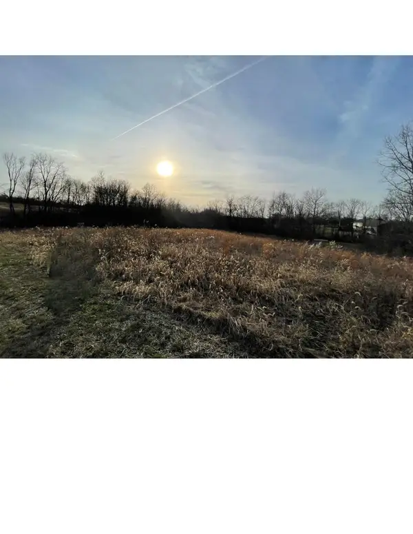 22 Hunters Glen Drive, Adams Twp, OH 45177