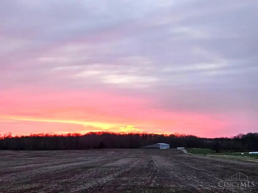 11025 Monroe Road, Fairfield, OH 45135 - Image #3