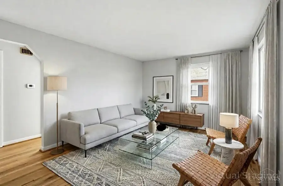 4413 Hunt Road, Blue Ash, OH 45242 - Image #3