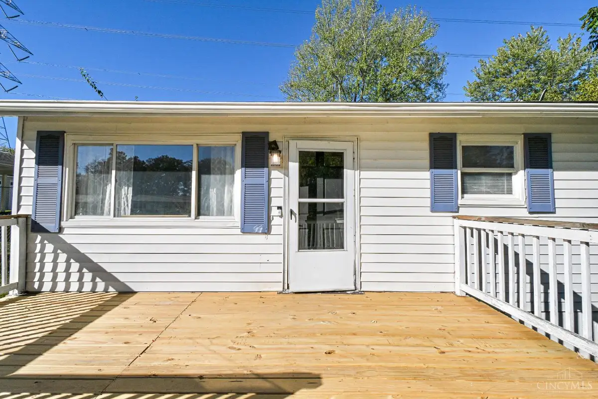 3875 Michael Drive, Withamsville, OH 45255 - Image #1