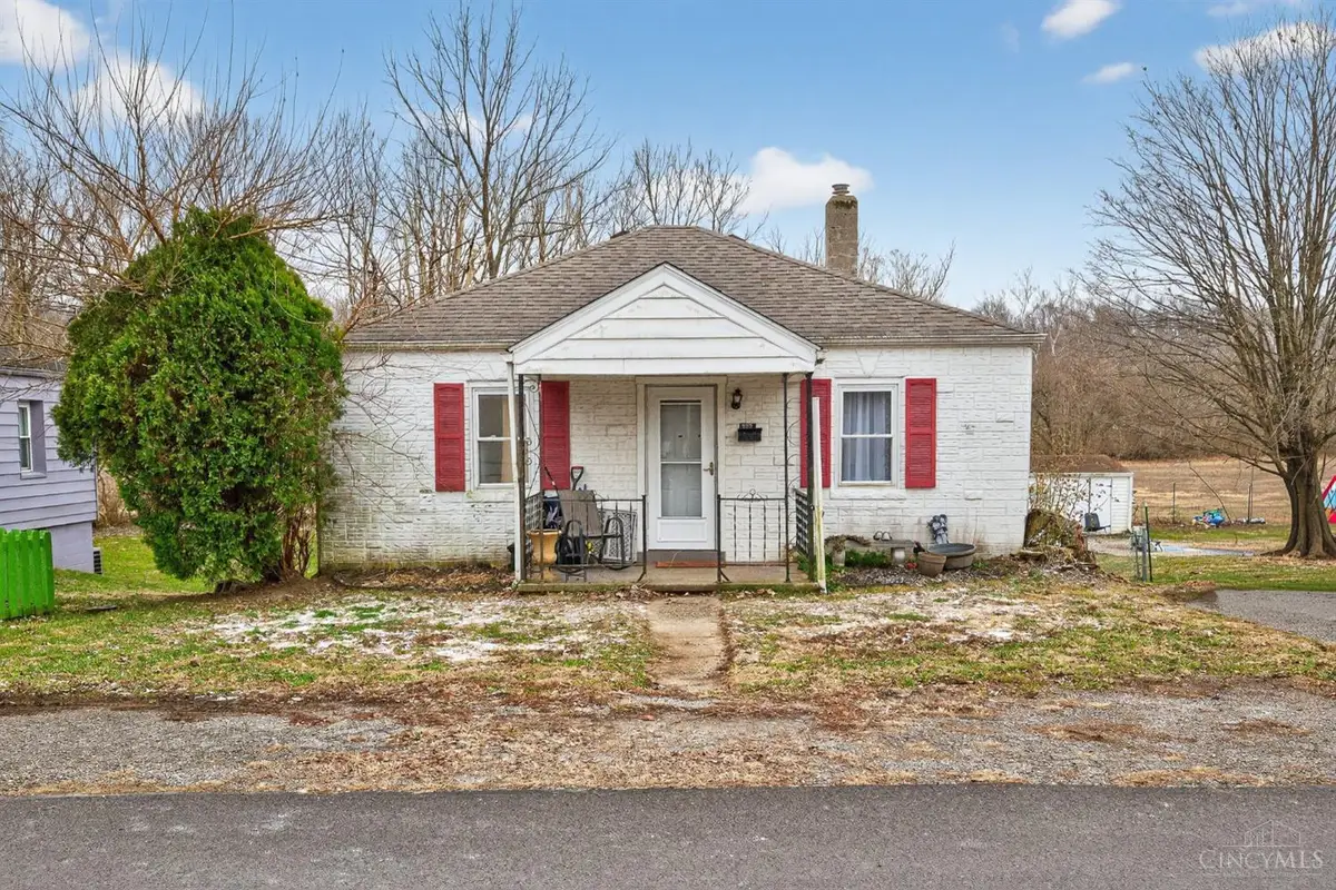 309 King Avenue, South Lebanon, OH 45065 - Image #1