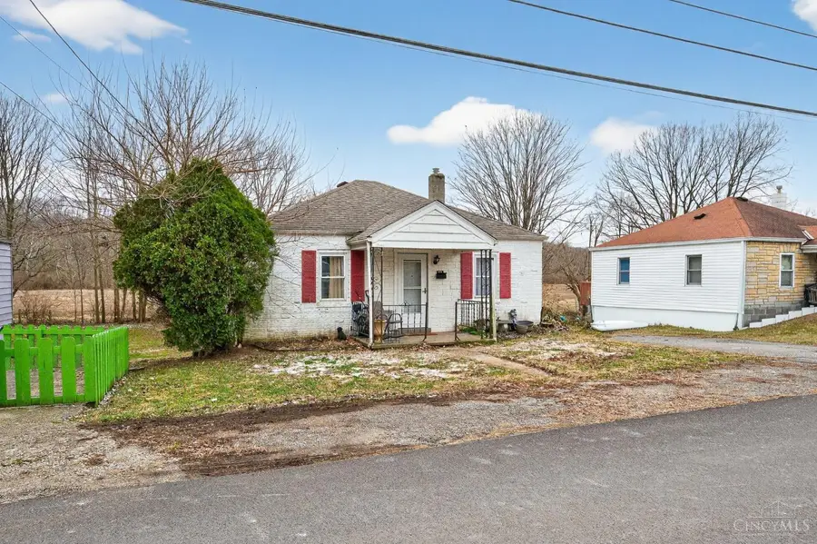 309 King Avenue, South Lebanon, OH 45065 - Image #2