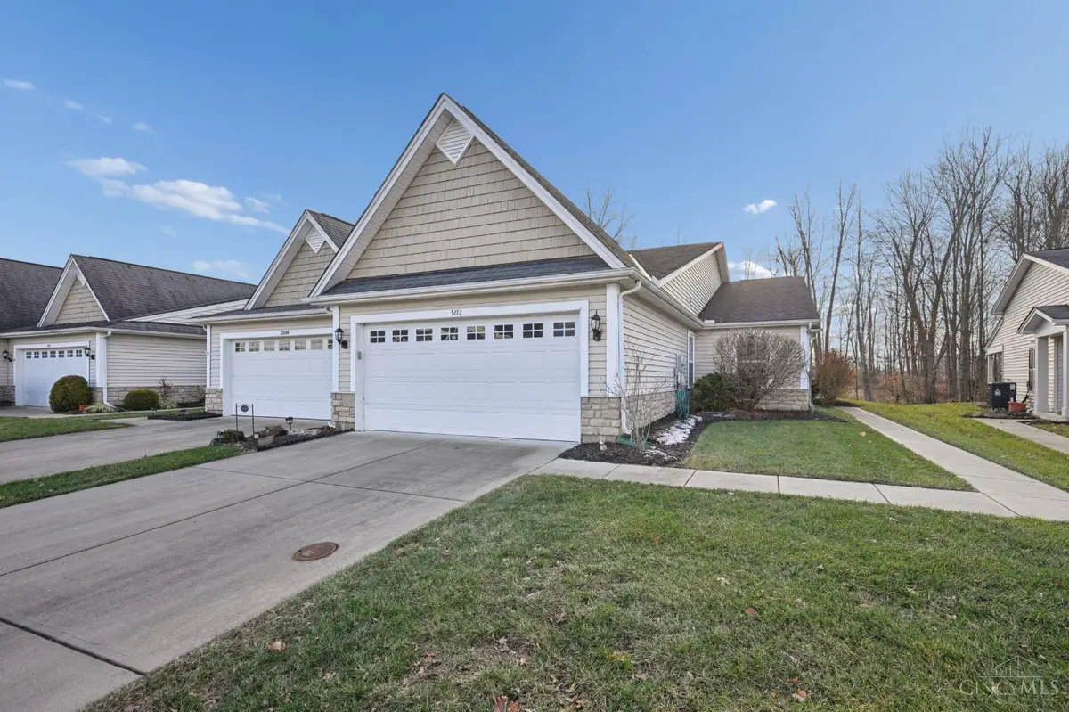 3272 Thoroughbred Drive, Goshen Township, OH 45140 - Image #1
