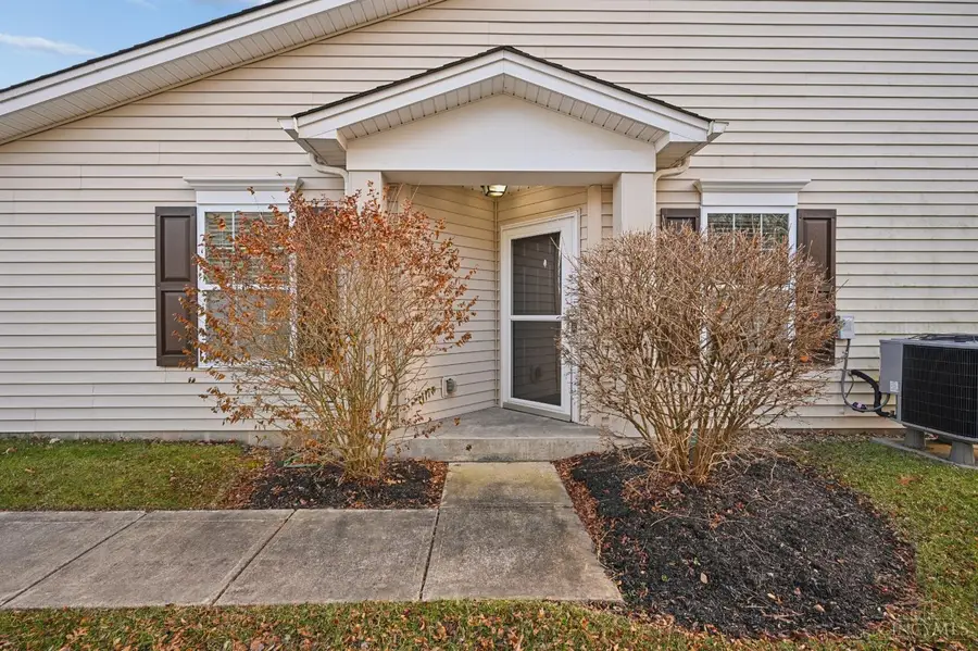 3272 Thoroughbred Drive, Goshen Township, OH 45140 - Image #2