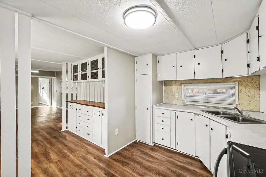 3738 Lake Grant Access Road, Pike, OH 45154 - Image #2