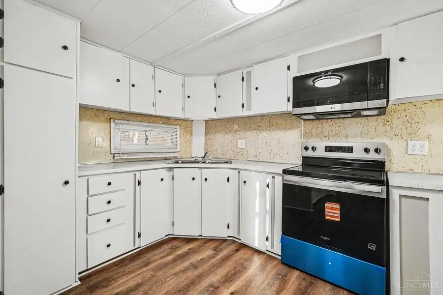 3738 Lake Grant Access Road, Pike, OH 45154 - Image #3