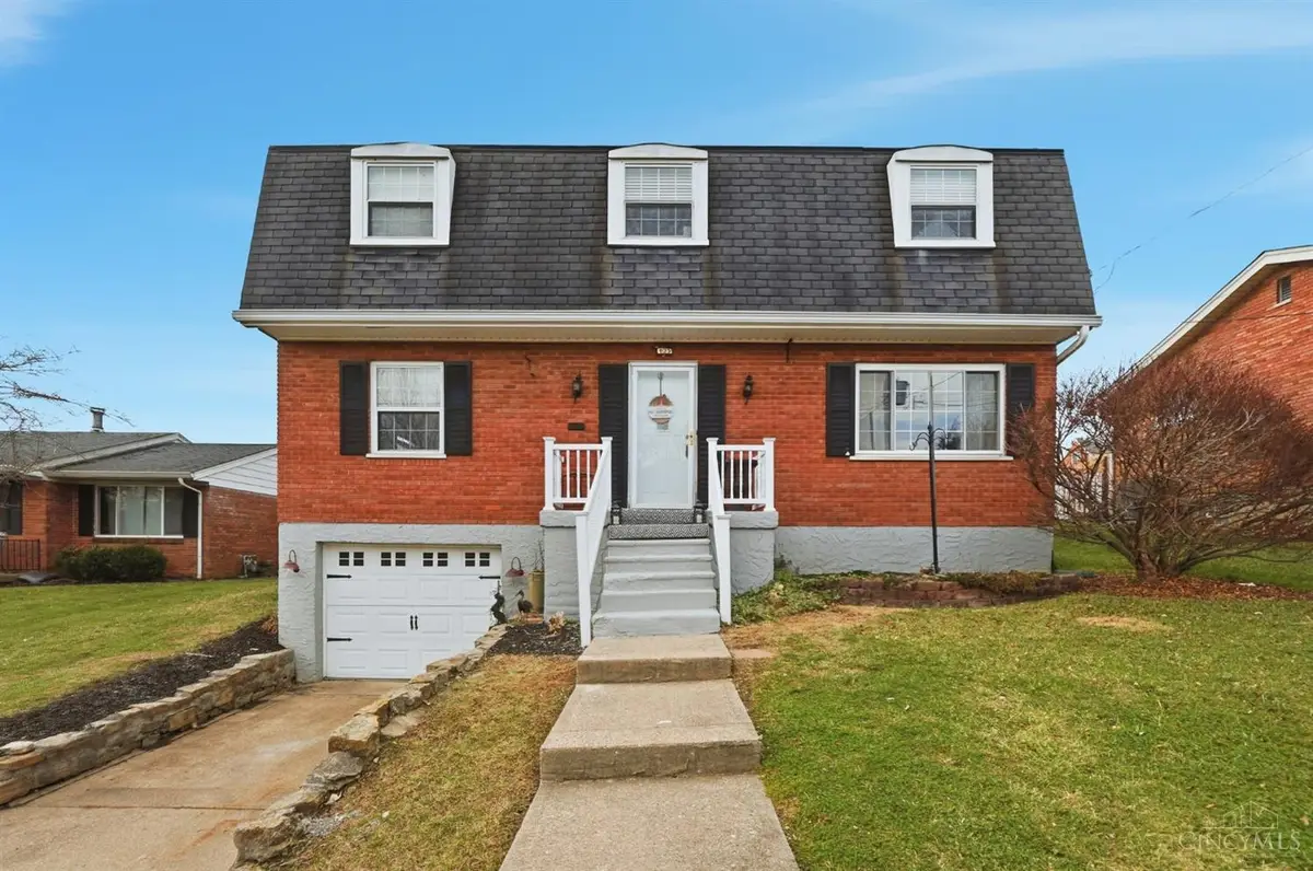 625 Conina Drive, Delhi, OH 45233 - Image #1