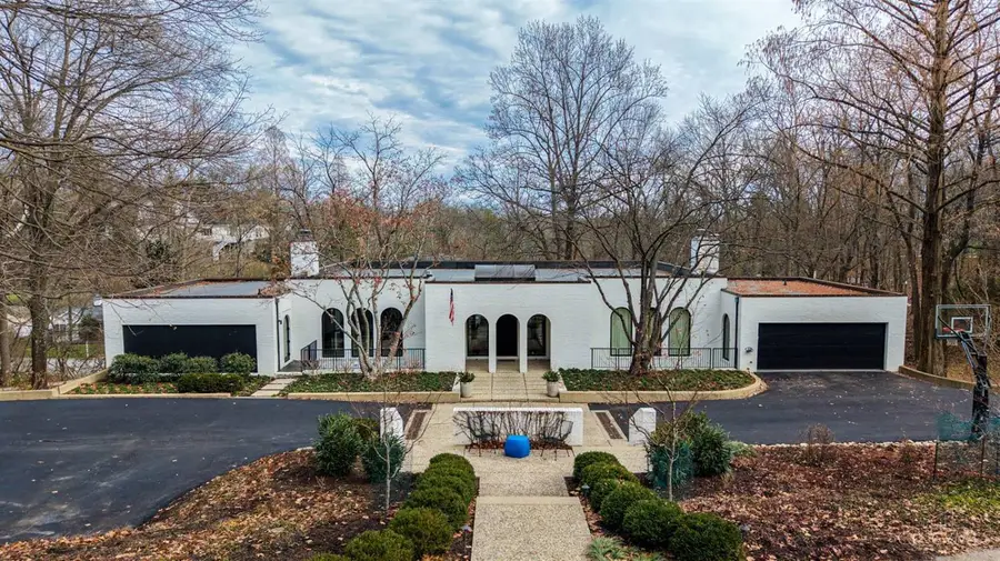 6 Corbin Drive, Cincinnati, OH 45208 - Image #2