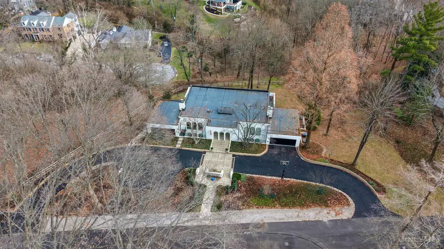 6 Corbin Drive, Cincinnati, OH 45208 - Image #3