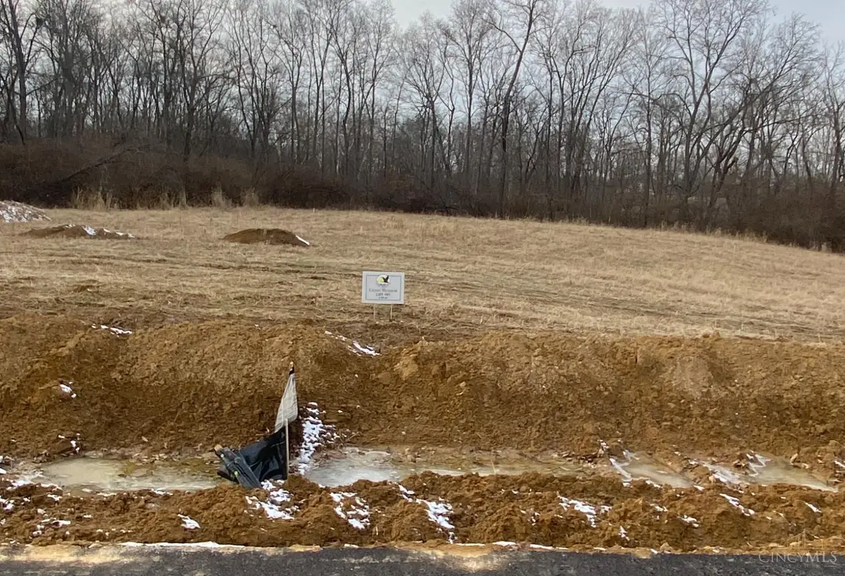 0 Sandhill Drive, Maineville, OH 45140 - Image #1