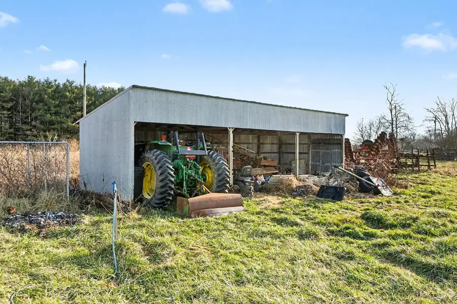 7678 J Bolender Road, Lewis, OH 45120 - Image #3