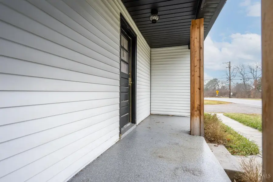 6681 Branch Hill Guinea Pike, Miami Township, OH 45140 - Image #3