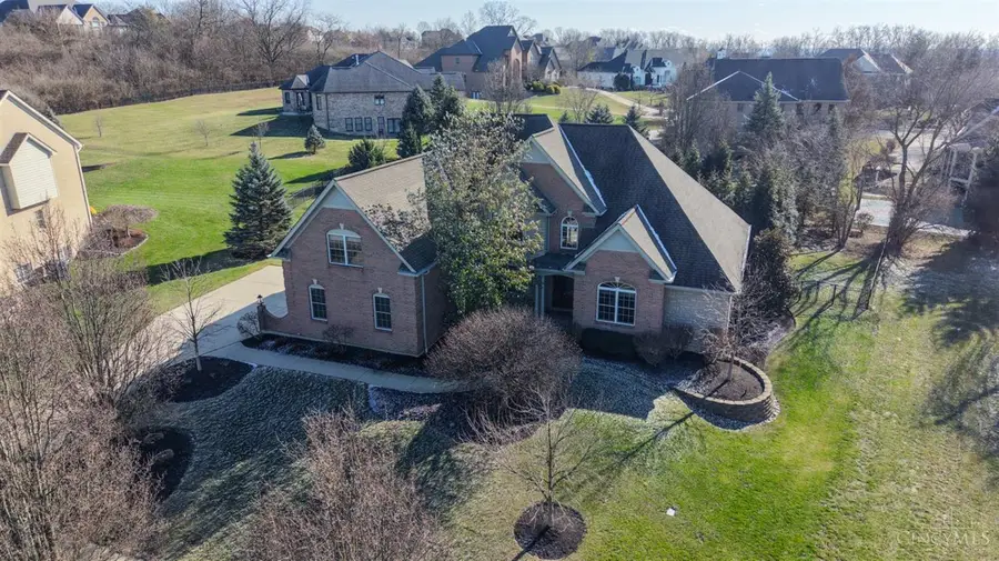 7127 Southampton Lane, West Chester, OH 45069 - Image #2