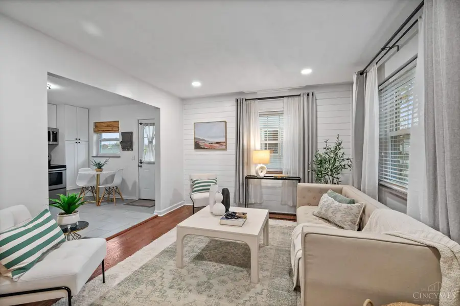 7252 Osceola Drive, Madeira, OH 45243 - Image #3