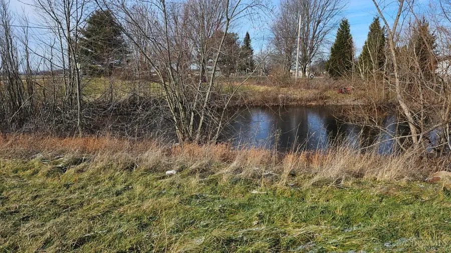 1991 Tedrick Road, Dodson, OH 45142 - Image #2