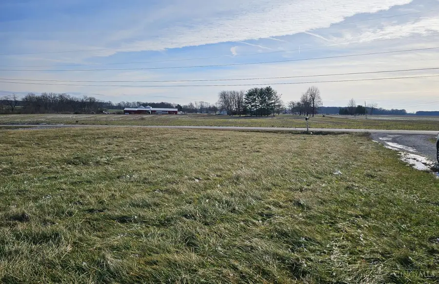 1991 Tedrick Road, Dodson, OH 45142 - Image #3