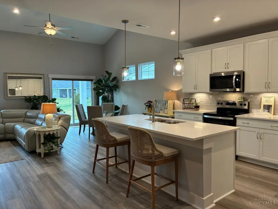 4370 Windemere Circle, Batavia Township, OH 45103 - Image #2