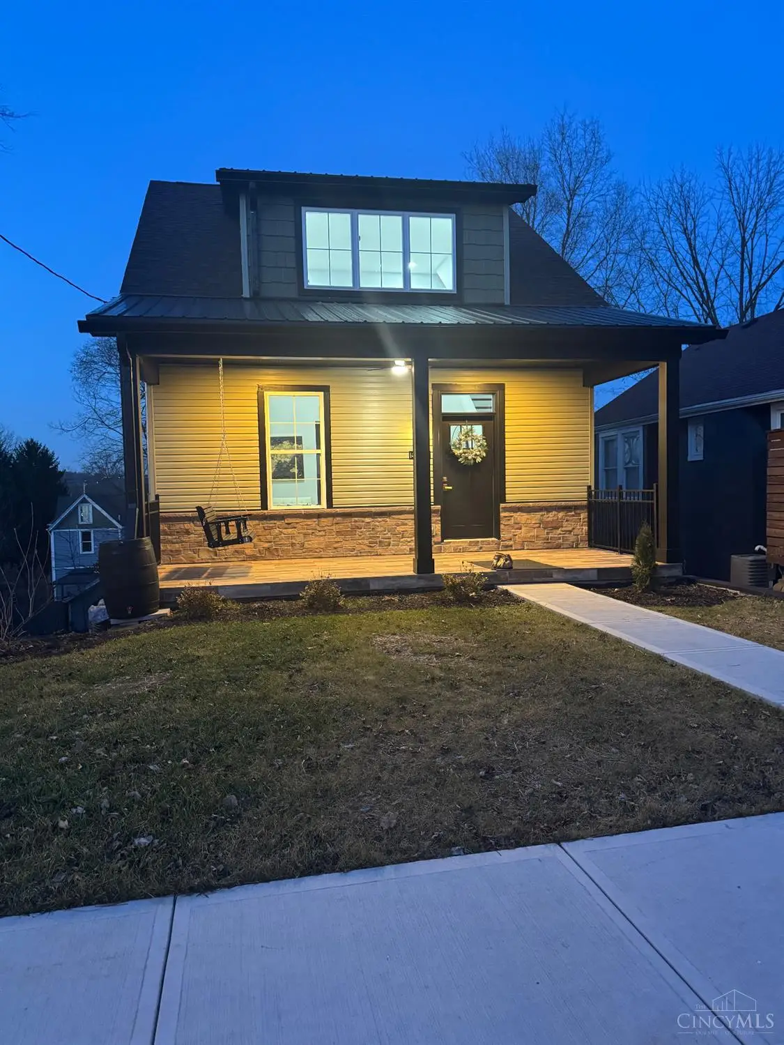 5532 Dunning Place, Cincinnati, OH 45227 - Image #1