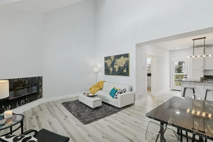 5532 Dunning Place, Cincinnati, OH 45227 - Image #2