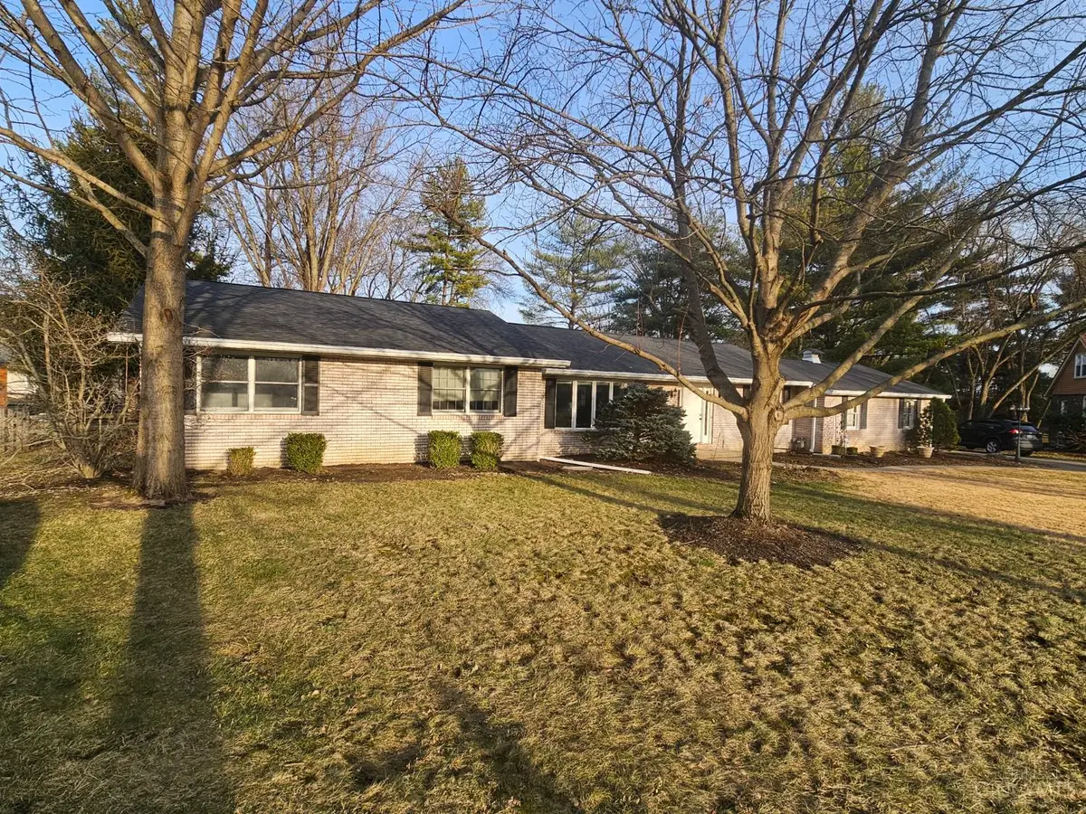 22 Hughes Court, Hamilton, OH 45013 - Image #1