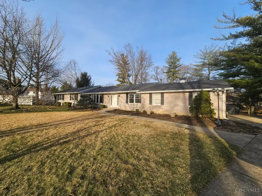22 Hughes Court, Hamilton, OH 45013 - Image #2