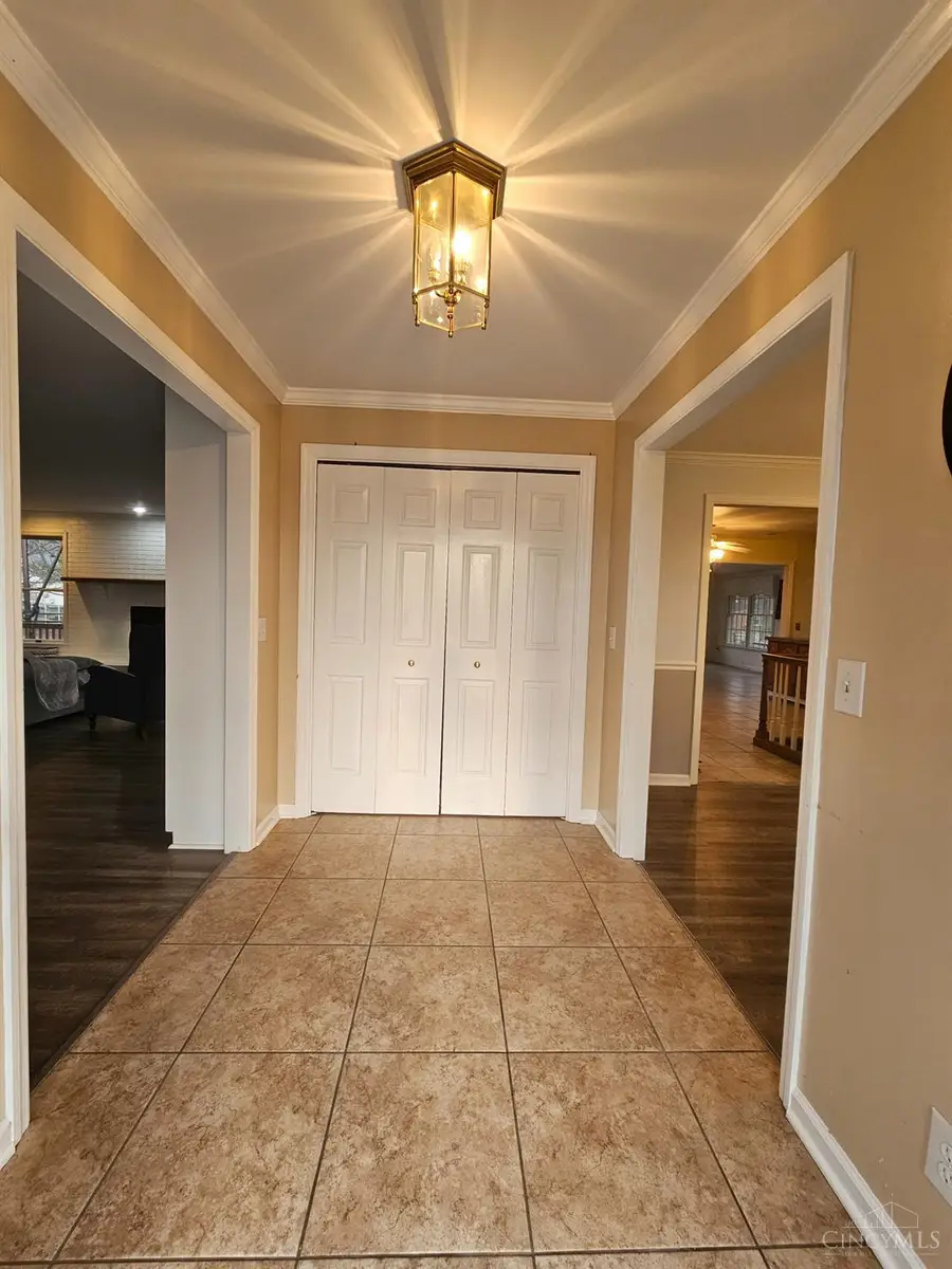 22 Hughes Court, Hamilton, OH 45013 - Image #3