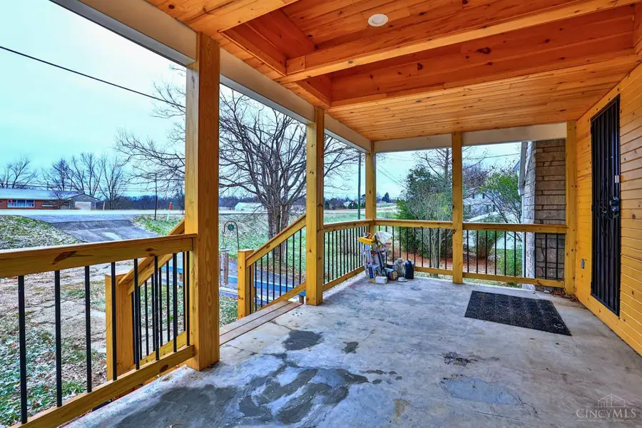 9050 Us Rt 50, Aurora, IN 47001 - Image #2