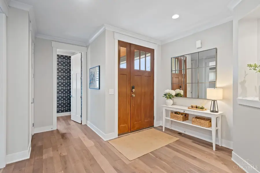 3443 Ault View Avenue, Cincinnati, OH 45208 - Image #3