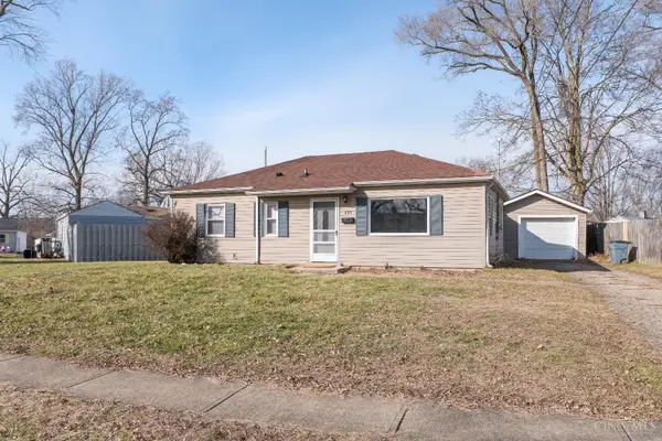 121 Holly Lane, Mason, OH 45040