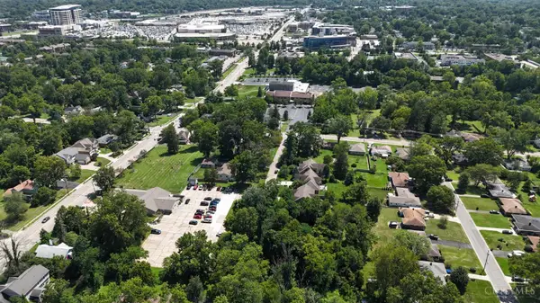 8539 Wilton Avenue, Sycamore Twp, OH 45236