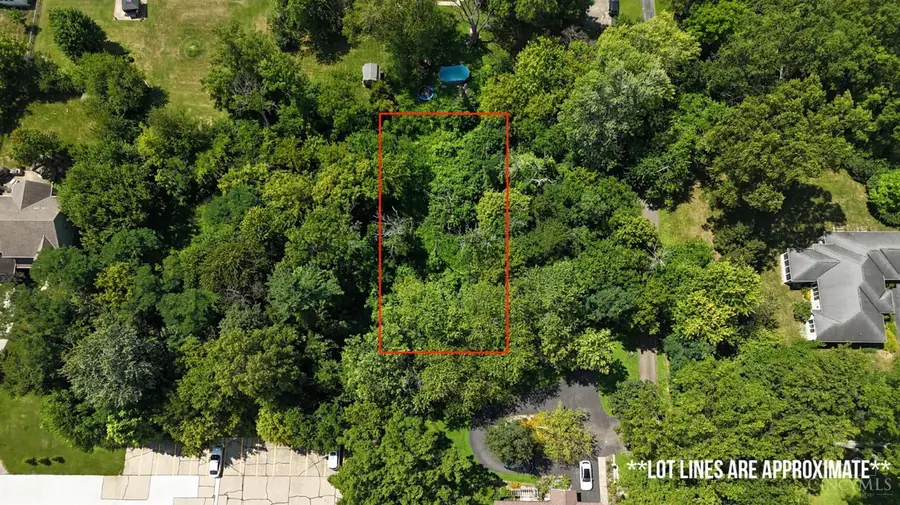 8539 Wilton Avenue, Sycamore Township, OH 45236 - Image #2