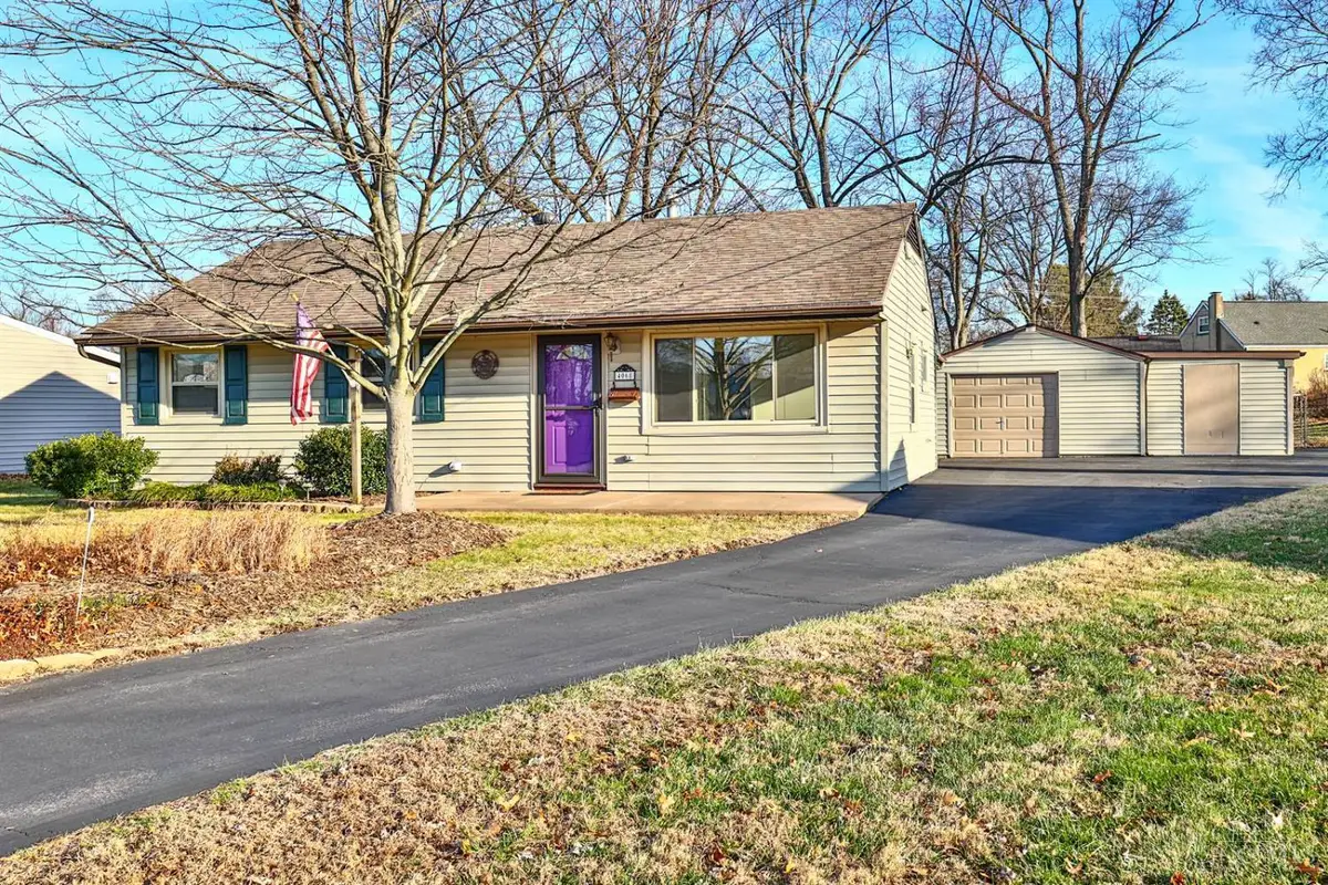 4068 Glenbar Court, Sycamore Township, OH 45236 - Image #1