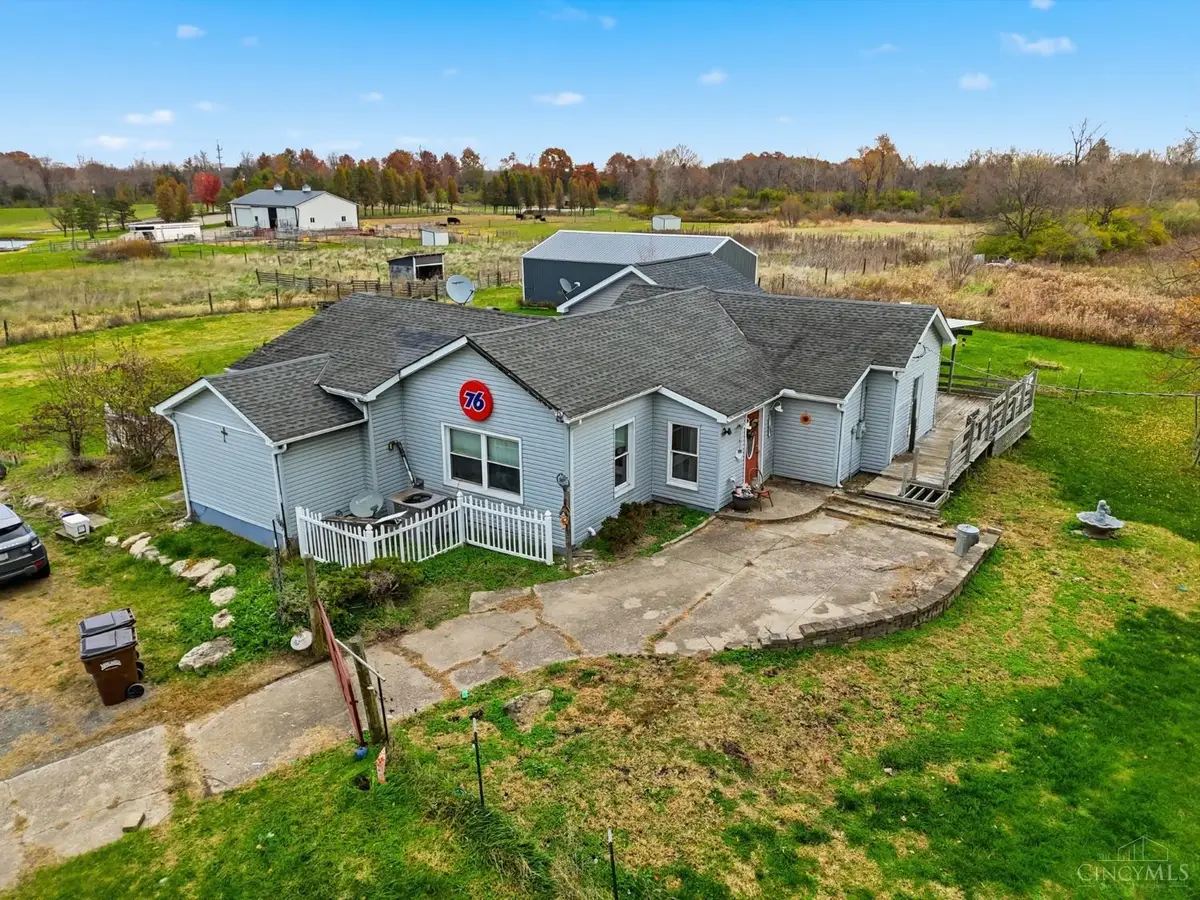 6526 Diver Lane, Madison, OH 45042 - Image #1