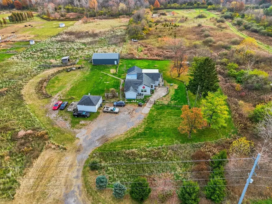 6526 Diver Lane, Madison, OH 45042 - Image #2