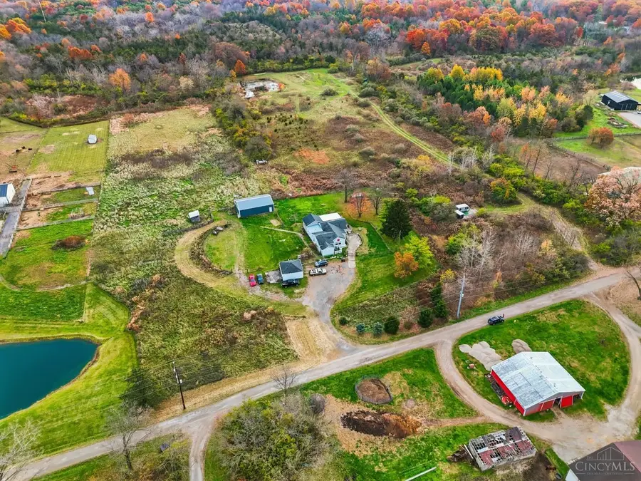 6526 Diver Lane, Madison, OH 45042 - Image #3