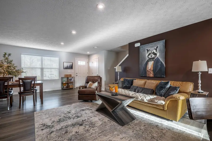 6487 Tralee Lane, Goshen Township, OH 45122 - Image #2