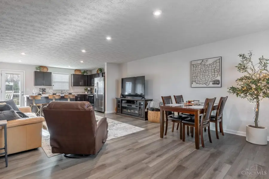 6487 Tralee Lane, Goshen Township, OH 45122 - Image #3