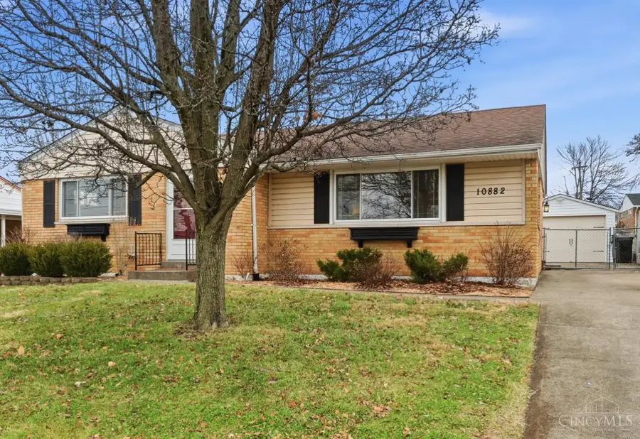 10882 Willfleet Drive, Sharonville, OH 45241 - Image #3