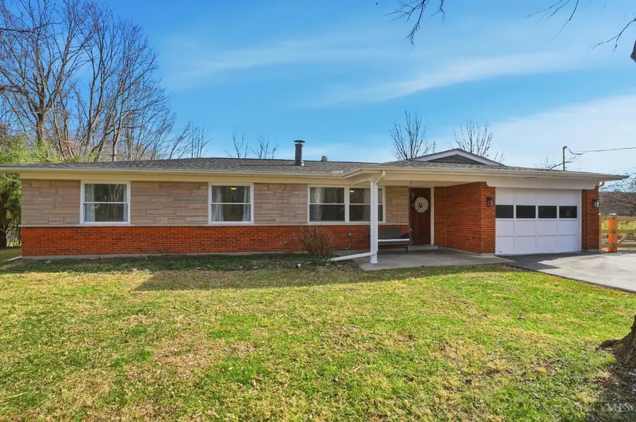 3604 St Rt 222, Batavia Township, OH 45103 - Image #3
